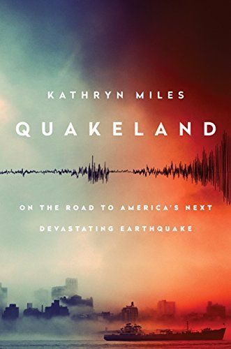 Quakeland