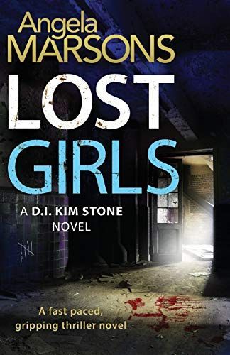 Lost Girls