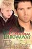 The Christmas Throwaway