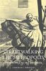 Streetwalking the Metropolis : Women, the City and Modernity