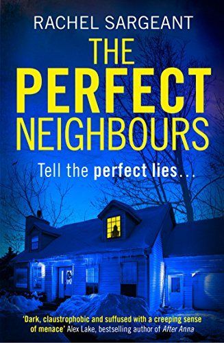The Perfect Neighbors