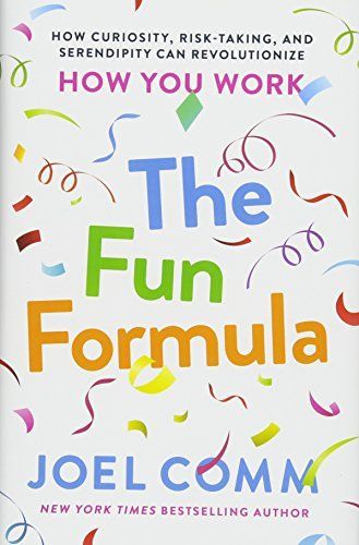 The Fun Formula