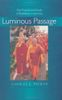 Luminous Passage
