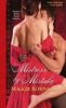 Mistress By Mistake