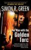 The Man With the Golden Torc