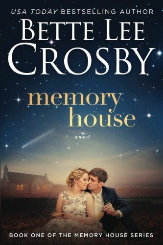 Memory House