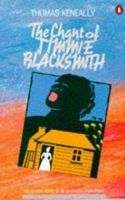 The Chant of Jimmie Blacksmith