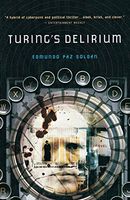 Turing's Delirium