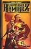 Il faut flinguer Ramirez -