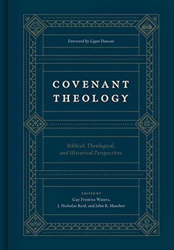 Covenant Theology