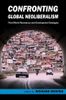 Confronting Global Neoliberalism