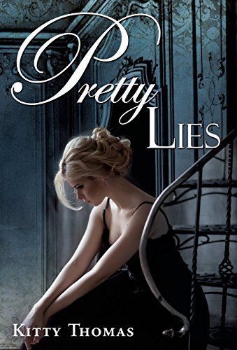 Pretty Lies