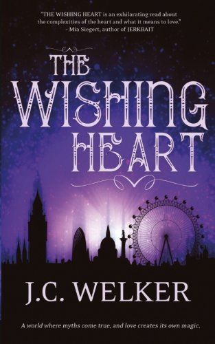 The Wishing Heart