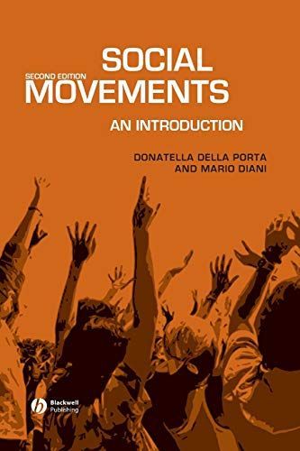 Social Movements