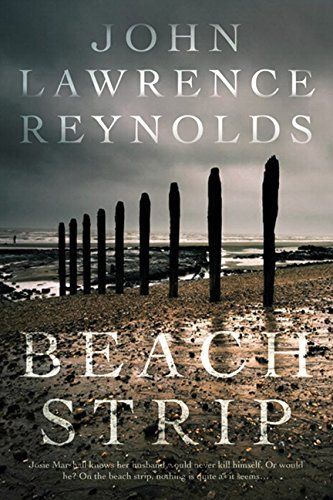 Beach Strip