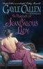 In Pursuit of a Scandalous Lady