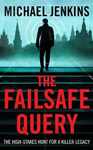 The Failsafe Query