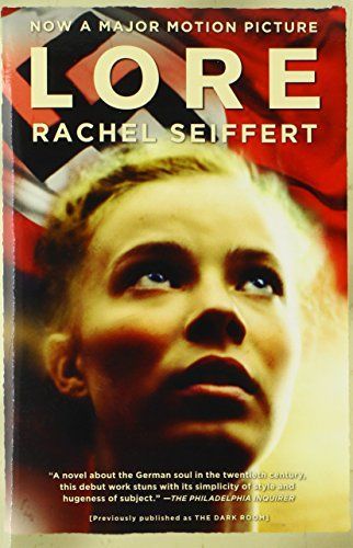 Lore (Movie Tie-in Edition)