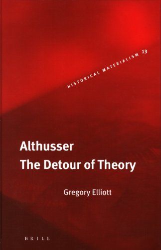 Althusser