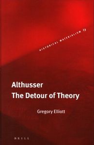 Althusser