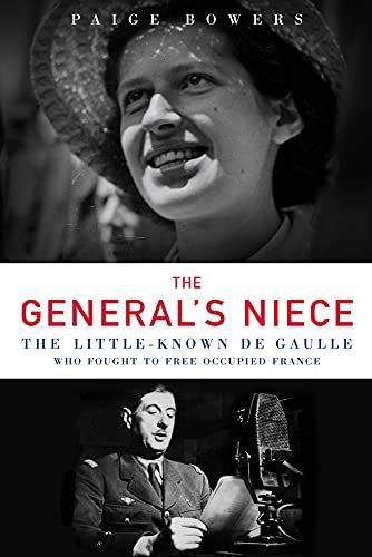 General's Niece