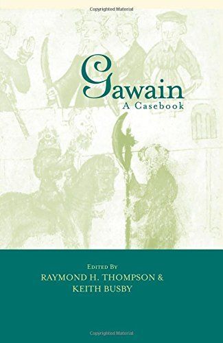 Gawain