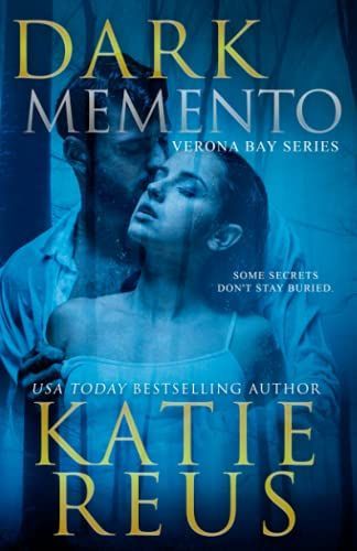 Dark Memento