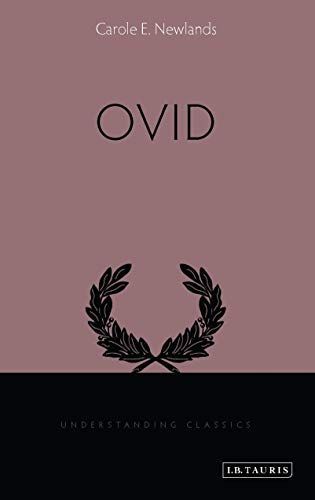 Ovid