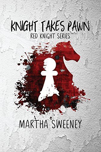 Knight Takes Pawn