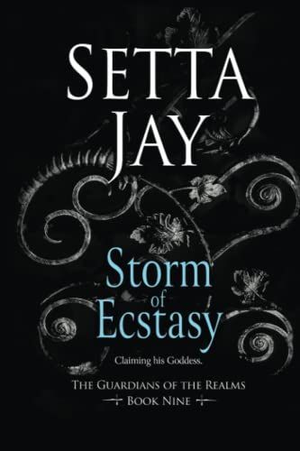 Storm of Ecstasy