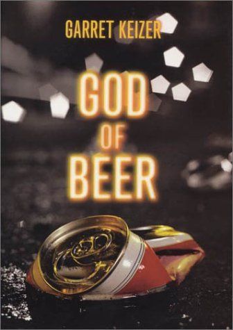 God of Beer