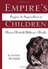 Empire's Children