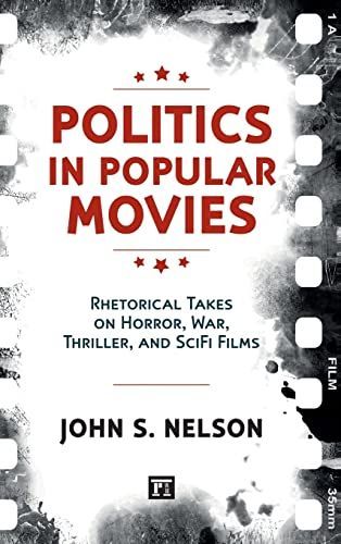 Politics in Popular Movies