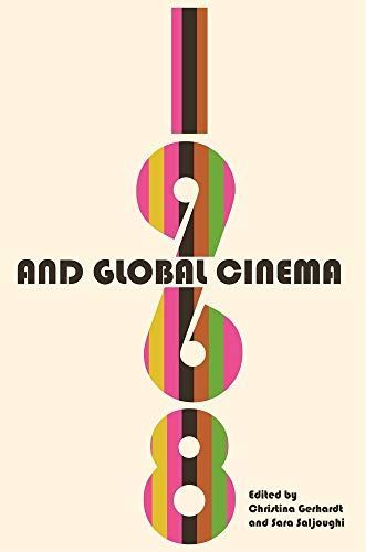 1968 and Global Cinema