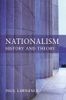 Nationalism