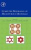 Computer Modelling of Microporous Materials