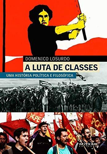 Class Struggle