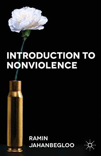 Introduction to Nonviolence