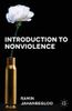 Introduction to Nonviolence