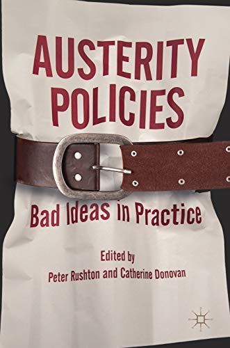 Austerity Policies