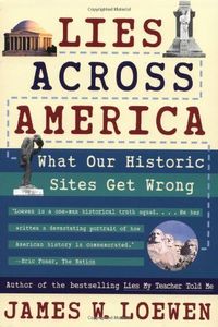 Lies Across America