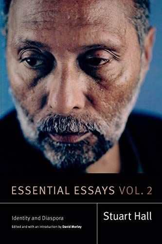 Essential Essays, Volume 1