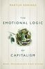 The Emotional Logic of Capitalism