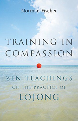 Training in Compassion