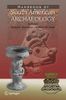 Handbook of South American Archaeology