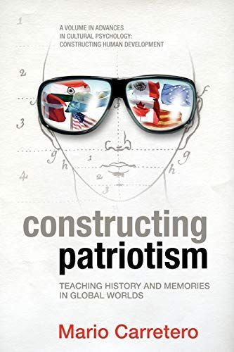 Constructing Patriotism