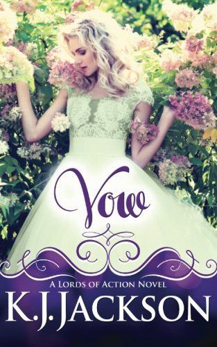 Vow
