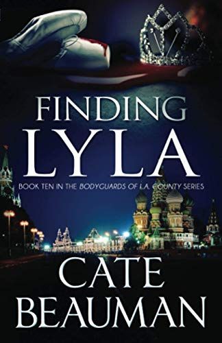 Finding Lyla