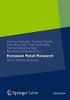 European Retail Research 2011, Volume 25