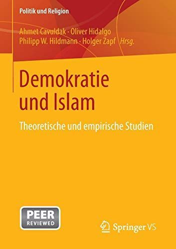 Demokratie und Islam